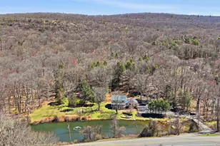 1285 Lakes Rd, Monroe, NY 10950 - Photo 43