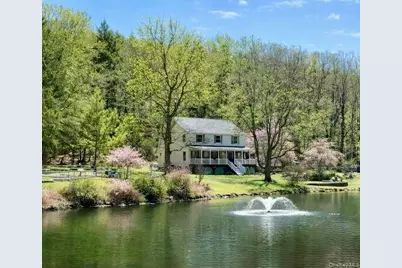 1285 Lakes Road, Monroe, NY 10950 - Photo 45