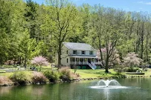 1285 Lakes Rd, Monroe, NY 10950 - Photo 45