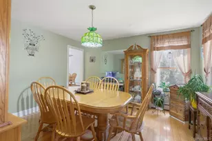 1285 Lakes Rd, Monroe, NY 10950 - Photo 11