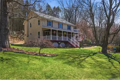 1285 Lakes Road, Monroe, NY 10950 - Photo 37