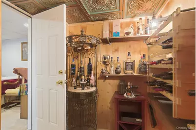 1285 Lakes Road, Monroe, NY 10950 - Photo 25