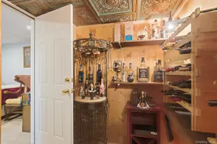 1285 Lakes Rd, Monroe, NY 10950 - Photo 25