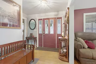 1285 Lakes Rd, Monroe, NY 10950 - Photo 13