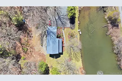 1285 Lakes Road, Monroe, NY 10950 - Photo 31
