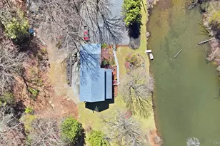 1285 Lakes Rd, Monroe, NY 10950 - Photo 31