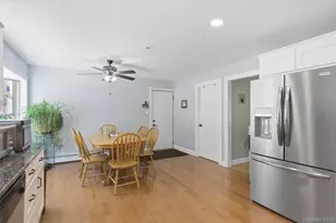 1285 Lakes Rd, Monroe, NY 10950 - Photo 7