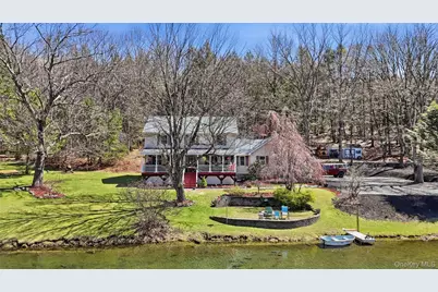1285 Lakes Road, Monroe, NY 10950 - Photo 39