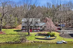 1285 Lakes Rd, Monroe, NY 10950 - Photo 39