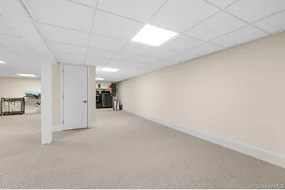 66 Arch Drive, Holbrook, NY 11741 - Photo 27