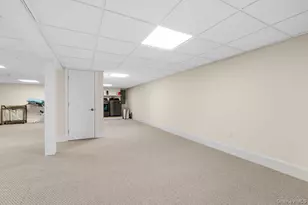 66 Arch Dr, Holbrook, NY 11741 - Photo 27