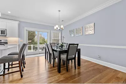 66 Arch Drive, Holbrook, NY 11741 - Photo 17