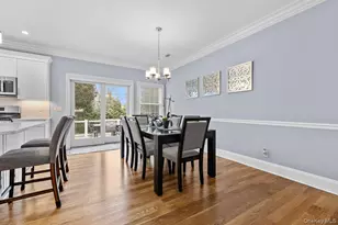 66 Arch Dr, Holbrook, NY 11741 - Photo 17