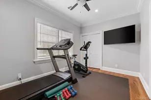 66 Arch Dr, Holbrook, NY 11741 - Photo 25