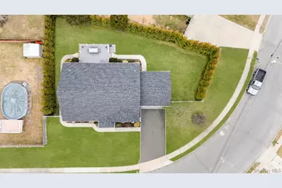 66 Arch Drive, Holbrook, NY 11741 - Photo 39