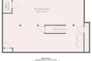 66 Arch Dr, Holbrook, NY 11741 - Photo 41