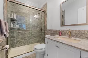 66 Arch Dr, Holbrook, NY 11741 - Photo 21