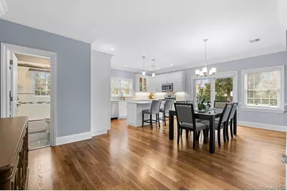 66 Arch Drive, Holbrook, NY 11741 - Photo 9