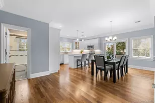 66 Arch Dr, Holbrook, NY 11741 - Photo 9