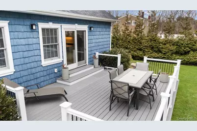 66 Arch Drive, Holbrook, NY 11741 - Photo 33