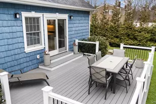 66 Arch Dr, Holbrook, NY 11741 - Photo 33