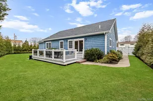 66 Arch Dr, Holbrook, NY 11741 - Photo 35