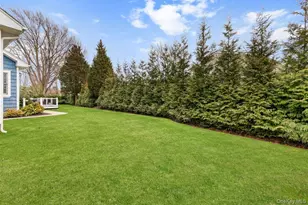 66 Arch Dr, Holbrook, NY 11741 - Photo 37