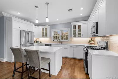 66 Arch Drive, Holbrook, NY 11741 - Photo 13