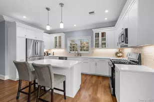 66 Arch Dr, Holbrook, NY 11741 - Photo 13