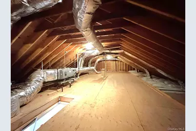 66 Arch Drive, Holbrook, NY 11741 - Photo 31