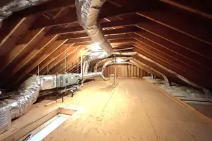 66 Arch Dr, Holbrook, NY 11741 - Photo 31