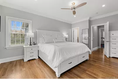 66 Arch Drive, Holbrook, NY 11741 - Photo 19