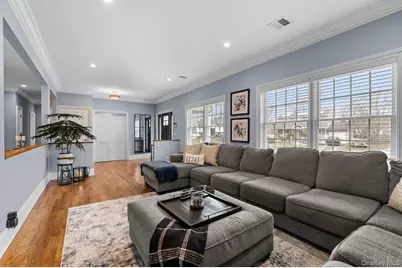 66 Arch Drive, Holbrook, NY 11741 - Photo 5