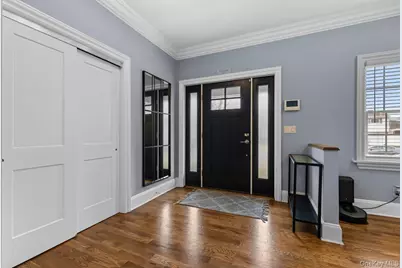 66 Arch Drive, Holbrook, NY 11741 - Photo 7