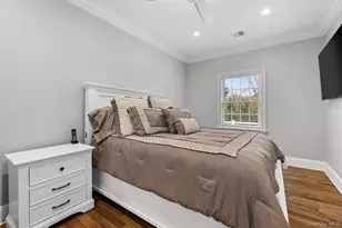 66 Arch Dr, Holbrook, NY 11741 - Photo 23