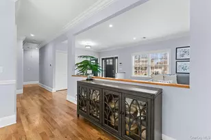 66 Arch Dr, Holbrook, NY 11741 - Photo 11