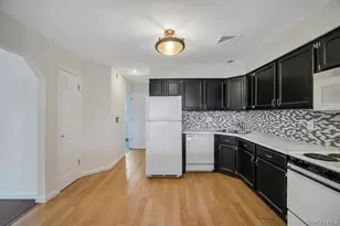 1 Atlantic Ave, Farmingdale, NY 11735 - Photo 5