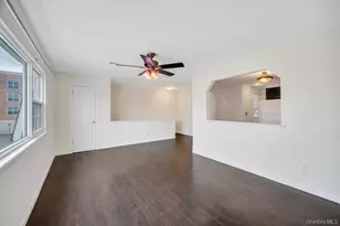 1 Atlantic Ave, Farmingdale, NY 11735 - Photo 3