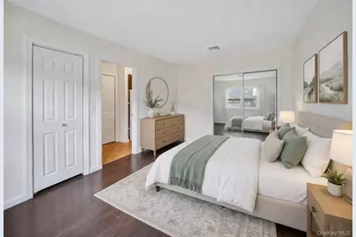 1 Atlantic Avenue #74, Farmingdale, NY 11735 - Photo 7