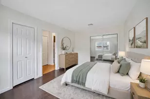 1 Atlantic Ave, Farmingdale, NY 11735 - Photo 7