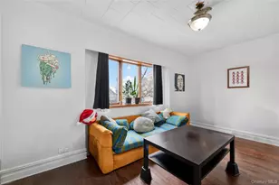 89-31 85th St, Woodhaven, NY 11421 - Photo 19