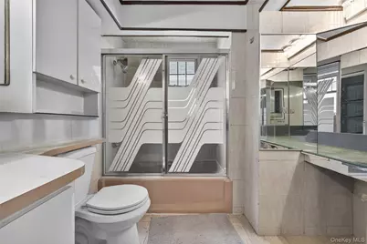 8931 85th Street, Woodhaven, NY 11421 - Photo 23