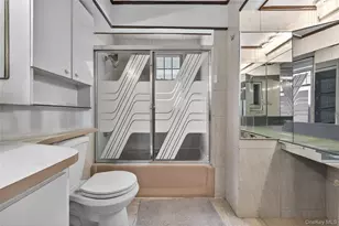 89-31 85th St, Woodhaven, NY 11421 - Photo 23