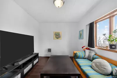 8931 85th Street, Woodhaven, NY 11421 - Photo 21