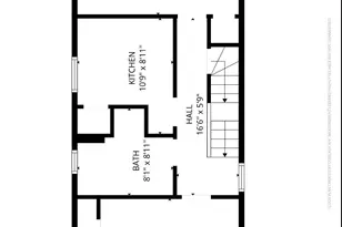 89-31 85th St, Woodhaven, NY 11421 - Photo 41