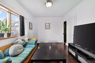 89-31 85th St, Woodhaven, NY 11421 - Photo 17