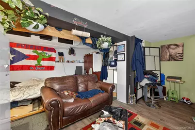 8931 85th Street, Woodhaven, NY 11421 - Photo 31