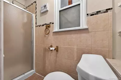 8931 85th Street, Woodhaven, NY 11421 - Photo 13