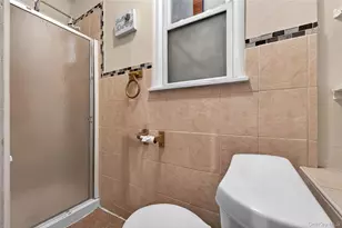 89-31 85th St, Woodhaven, NY 11421 - Photo 13