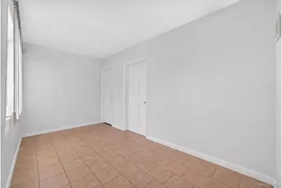 8931 85th Street, Woodhaven, NY 11421 - Photo 3